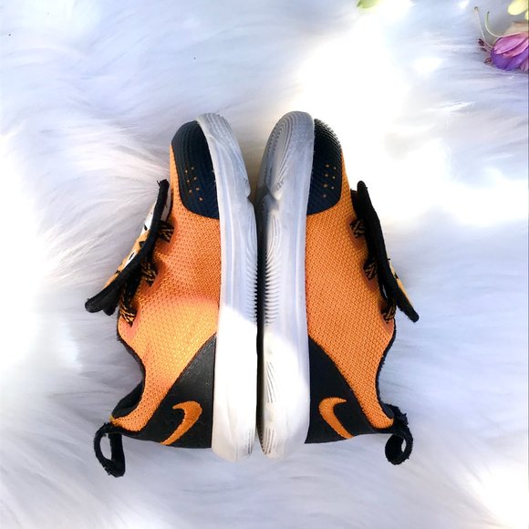 KD11 Tiger Slip-On Sneaker Toddler - Picture 5 of 10